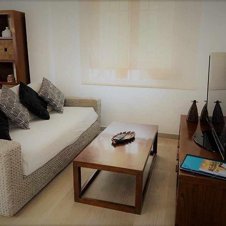 Apartamento El Rinconzuelo Rubielos De Mora Exterior photo